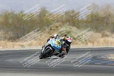 media/Apr-19-2025-CVMA (Sat) [[586b59ad56]]/Race 6-Formula Twins-Formula 40 UL/